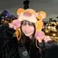ayaneのプロフィール画像