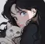 はくのプロフィール画像