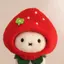 かれんのプロフィール画像