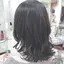 みなみのプロフィール画像
