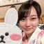 あゆのプロフィール画像