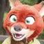 YÜKAのプロフィール画像