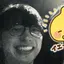 いつきのプロフィール画像