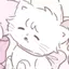 ( - · - ˆ )◞のプロフィール画像