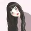 chのプロフィール画像