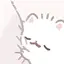 もものプロフィール画像