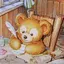 Cのプロフィール画像