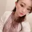 Kotomiのプロフィール画像
