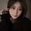 アヤカのプロフィール画像