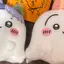 こきのプロフィール画像