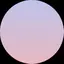 あやののプロフィール画像