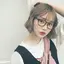 あやとるのプロフィール画像