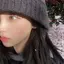 nanaのプロフィール画像