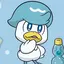 みっつんのプロフィール画像