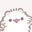 nのプロフィール画像