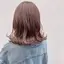 cocoのプロフィール画像