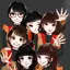 Keiのプロフィール画像