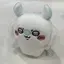 あゆみのプロフィール画像