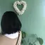 まりのプロフィール画像