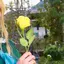 ナラのプロフィール画像