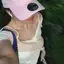 ナノのプロフィール画像
