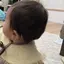 ゆきのプロフィール画像