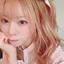 みぃめろのプロフィール画像