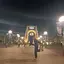 ななみのプロフィール画像