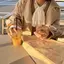 Yのプロフィール画像