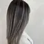 ひかりのプロフィール画像