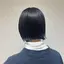 こっちゃんのプロフィール画像