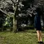 杏のプロフィール画像