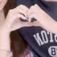 ( ♡ ̫♡ )のプロフィール画像