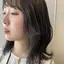 まなのプロフィール画像