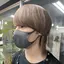 あとのプロフィール画像
