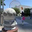 アスカのプロフィール画像