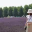 ミのプロフィール画像