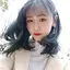 ひなたのプロフィール画像