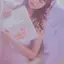ぱ。のプロフィール画像