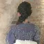 yのプロフィール画像