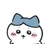 Riのプロフィール画像