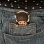 sAのプロフィール画像