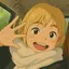まこのプロフィール画像