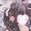 ものプロフィール画像