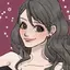 まゆゆのプロフィール画像