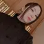 アオイのプロフィール画像