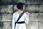 an.のプロフィール画像