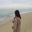 みかのプロフィール画像