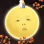 しおんのプロフィール画像