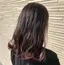 さゆりのプロフィール画像